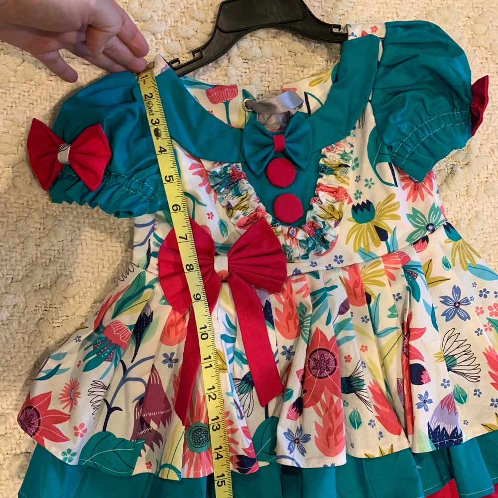 Custom Made 3T Spring Sportswear